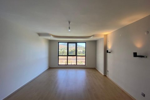 Продажа квартиры в Газипаше, Анталье, Турция 4 комн., 145м2, №162145 – фото 7