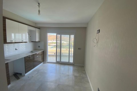 Продажа квартиры в Газипаше, Анталье, Турция 4 комн., 145м2, №162145 – фото 14