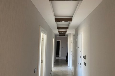 Продажа квартиры в Газипаше, Анталье, Турция 4 комн., 145м2, №162145 – фото 25
