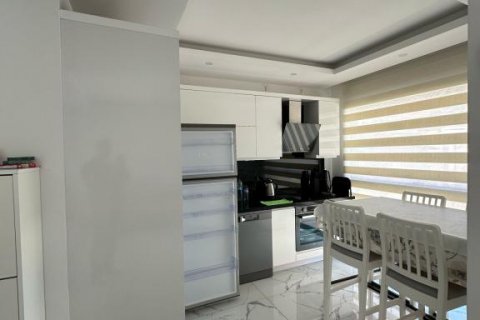 Daire Alanya, Antalya, Türkiye №162146 - 3