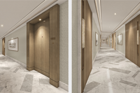 Kommersiella fastigheter  i Istanbul, istanbul, Turkiet Nr. 161144 - 26