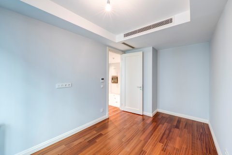 1+1 Leilighet i Istanbul, Tyrkia Nr. 173435 - 8