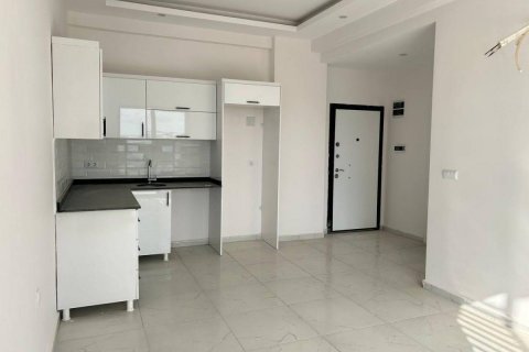 Продажа квартиры  в Авсалларе, Анталье, Турция 2 комн., 45м2, №159086 – фото 9