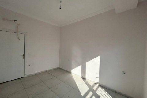 Продажа квартиры  в Авсалларе, Анталье, Турция 2 комн., 45м2, №159086 – фото 13