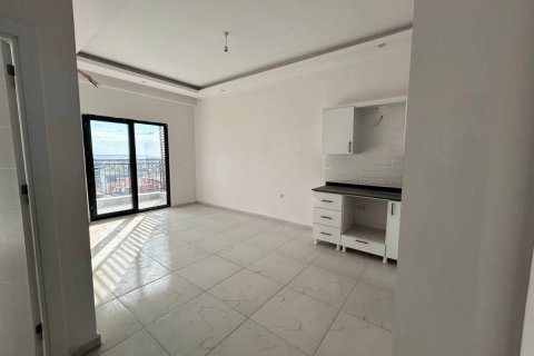 Продажа квартиры  в Авсалларе, Анталье, Турция 2 комн., 45м2, №159086 – фото 6