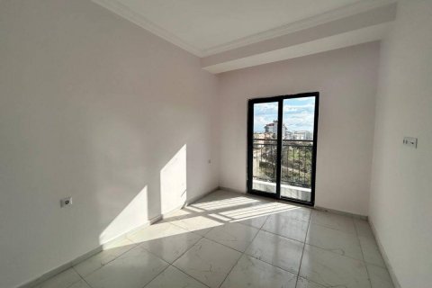 Продажа квартиры  в Авсалларе, Анталье, Турция 2 комн., 45м2, №159086 – фото 12