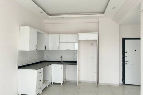Продажа квартиры  в Авсалларе, Анталье, Турция 2 комн., 45м2, №159086 – фото 8