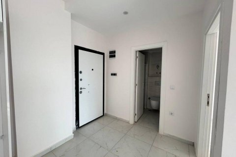 Продажа квартиры  в Авсалларе, Анталье, Турция 2 комн., 45м2, №159086 – фото 5