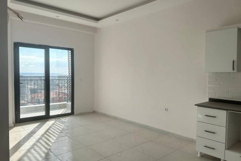 Продажа квартиры  в Авсалларе, Анталье, Турция 2 комн., 45м2, №159086 – фото 7