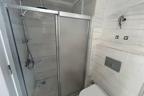 Продажа квартиры  в Авсалларе, Анталье, Турция 2 комн., 45м2, №159086 – фото 11