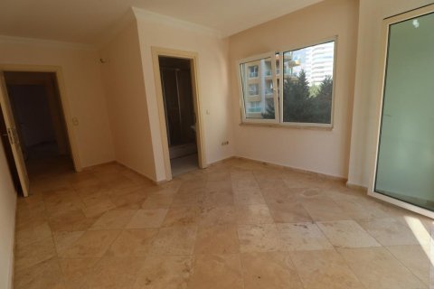 Продажа квартиры в Махмутларе, Анталье, Турция 3 комн., 122м2, №163599 – фото 8