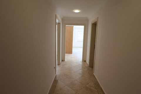 Продажа квартиры в Махмутларе, Анталье, Турция 3 комн., 122м2, №163599 – фото 6