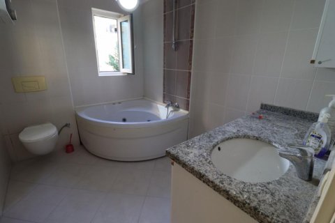 Продажа квартиры в Махмутларе, Анталье, Турция 3 комн., 122м2, №163599 – фото 4