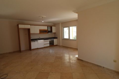 Leilighet  i Tosmur, Alanya, Antalya, Tyrkia Nr. 163600 - 16