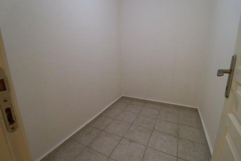 Leilighet  i Tosmur, Alanya, Antalya, Tyrkia Nr. 163600 - 3