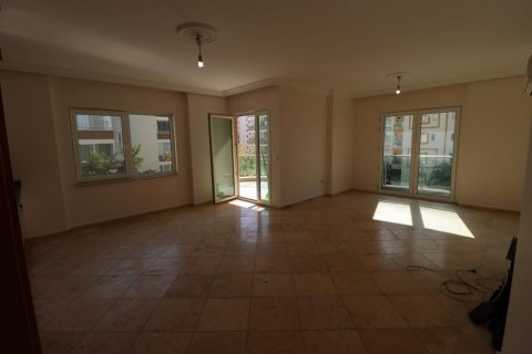 Leilighet  i Tosmur, Alanya, Antalya, Tyrkia Nr. 163600 - 14