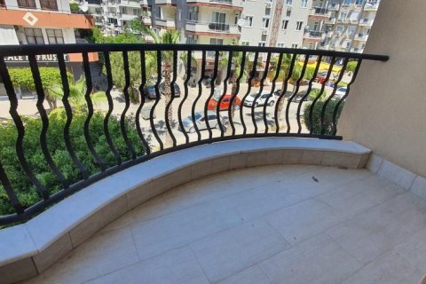 Lejlighed  i Oba, Antalya, Tyrkiet Nr. 163596 - 17