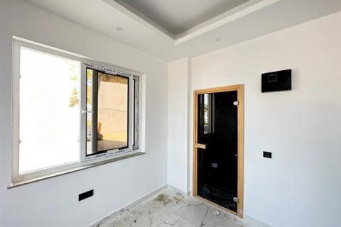 Daire Konaklı, Antalya, Türkiye №163597 - 7