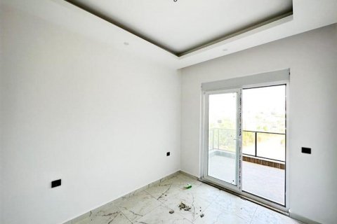 Daire Konaklı, Antalya, Türkiye №163597 - 10