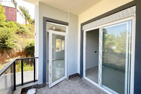 Daire Konaklı, Antalya, Türkiye №163597 - 5