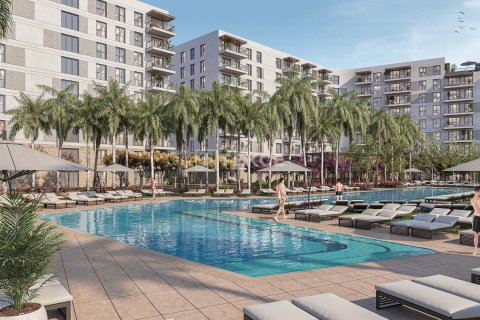 Daire 5+1 Aksu, Antalya, Türkiye №170571 - 8