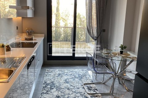 Daire 5+1 Aksu, Antalya, Türkiye №170571 - 26