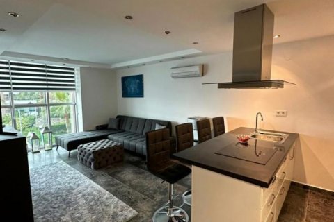 آپارتمان در Antalya ، ترکیه 115 متر مربع. شماره 166065 - 20