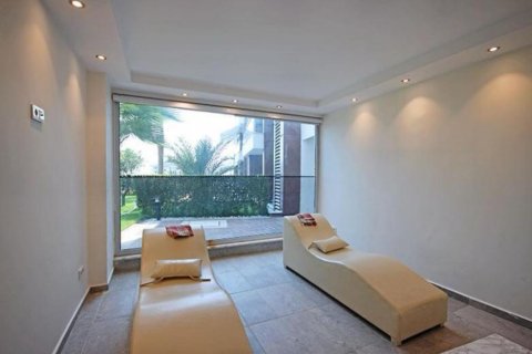 آپارتمان در Antalya ، ترکیه 115 متر مربع. شماره 166065 - 11