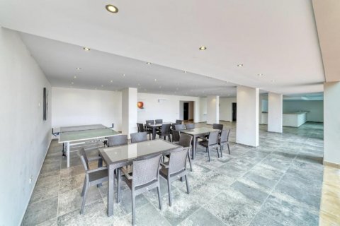 آپارتمان در Antalya ، ترکیه 115 متر مربع. شماره 166065 - 6