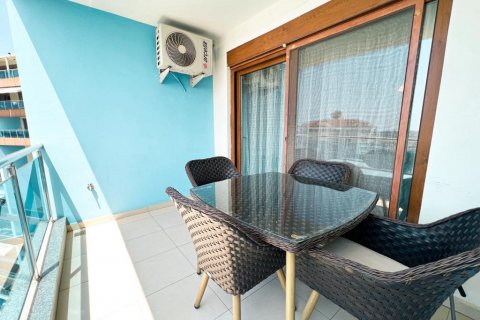 Daire Cikcilli, Antalya, Türkiye №166061 - 6