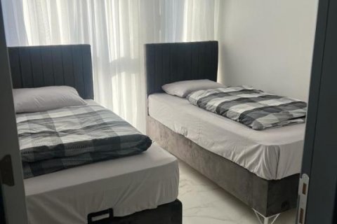 Villa for sale in Avsallar, Antalya, Turkey, 225m2, No. 166060 – photo 21