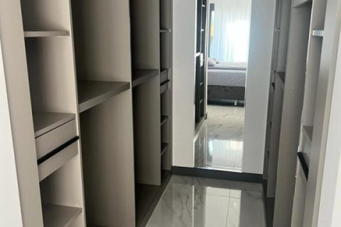 Villa for sale in Avsallar, Antalya, Turkey, 225m2, No. 166060 – photo 19