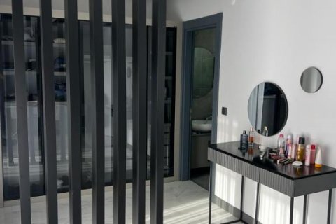 Villa for sale in Avsallar, Antalya, Turkey, 225m2, No. 166060 – photo 10