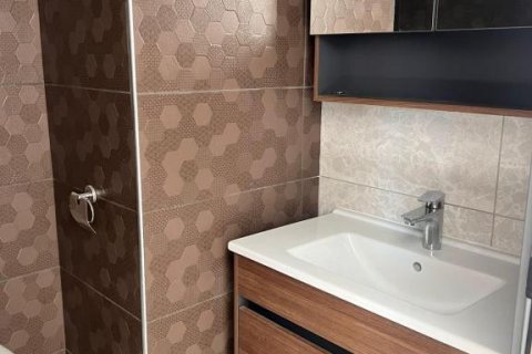 Wohnung in Oba, Antalya, Türkei Nr. 166062 - 14