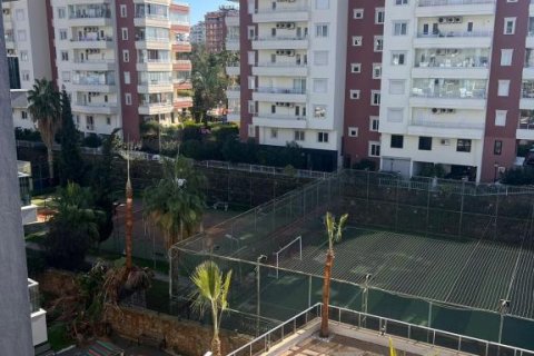Wohnung in Oba, Antalya, Türkei Nr. 166062 - 7