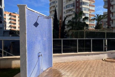 Wohnung in Oba, Antalya, Türkei Nr. 166062 - 6