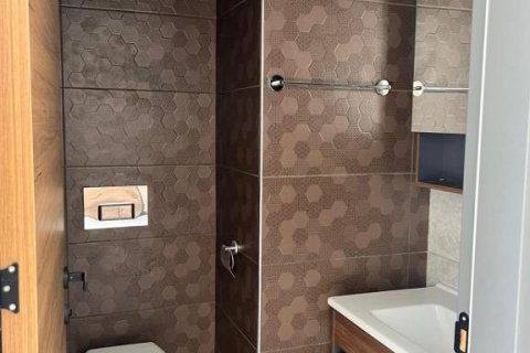 Wohnung in Oba, Antalya, Türkei Nr. 166062 - 24