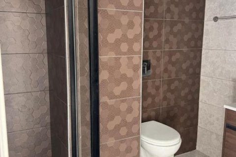 Wohnung in Oba, Antalya, Türkei Nr. 166062 - 22