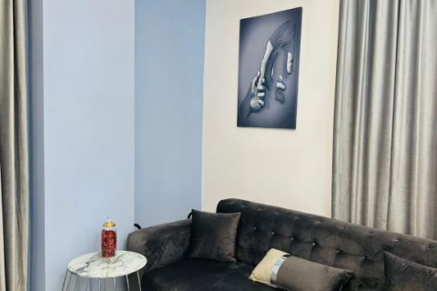 Apartment for sale  in Mahmutlar, Antalya, Turkey, 60m2, No. 166059 – photo 5