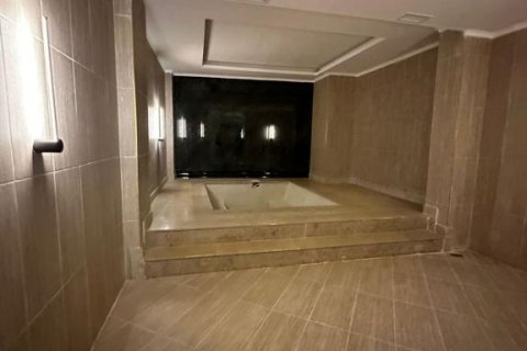 Apartment for sale  in Mahmutlar, Antalya, Turkey, 60m2, No. 166059 – photo 9