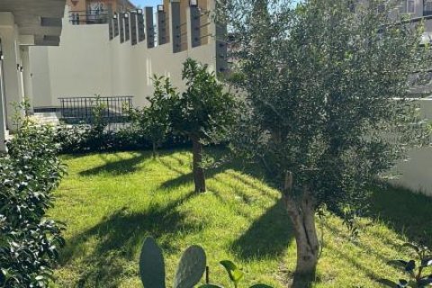Apartment for sale  in Mahmutlar, Antalya, Turkey, 60m2, No. 166059 – photo 2