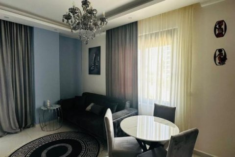 Apartment for sale  in Mahmutlar, Antalya, Turkey, 60m2, No. 166059 – photo 6