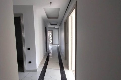 Daire 5+1 Mersin, Türkiye №172627 - 3