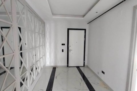 Daire 5+1 Mersin, Türkiye №172627 - 5