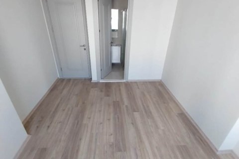 Daire 5+1 Mersin, Türkiye №172627 - 8