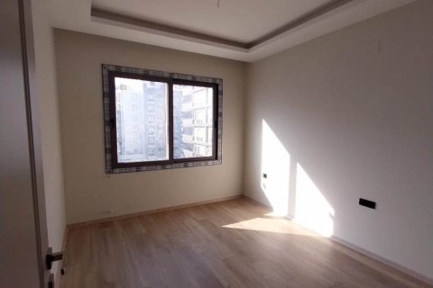 Daire 5+1 Mersin, Türkiye №172627 - 6