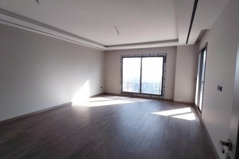 Daire 5+1 Mersin, Türkiye №172627 - 4