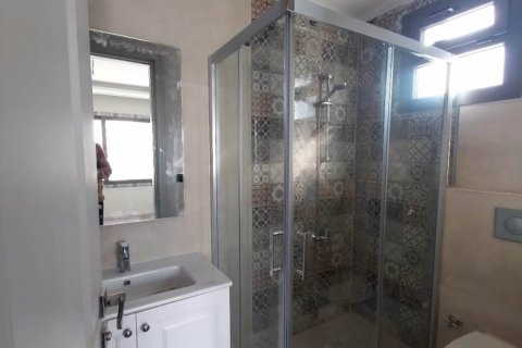 Daire 5+1 Mersin, Türkiye №172627 - 13
