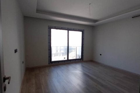 Daire 5+1 Mersin, Türkiye №172627 - 9