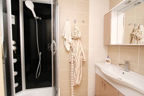 Villa  3+1  Bodrum, Muğla, Türkiye №179026 - 18